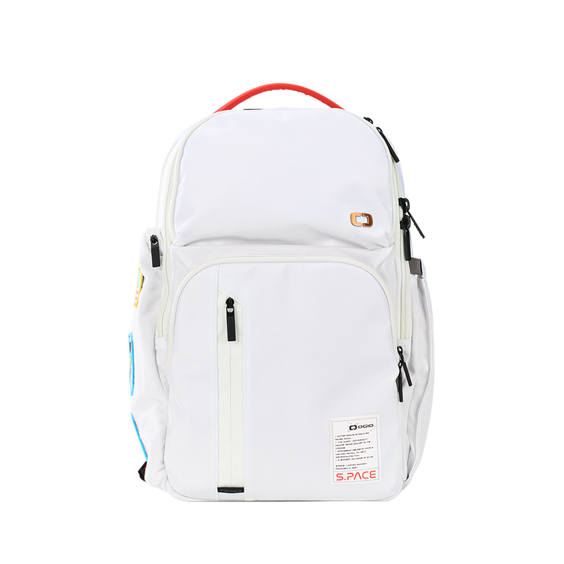 S. Pace 25L Backpack - View 2